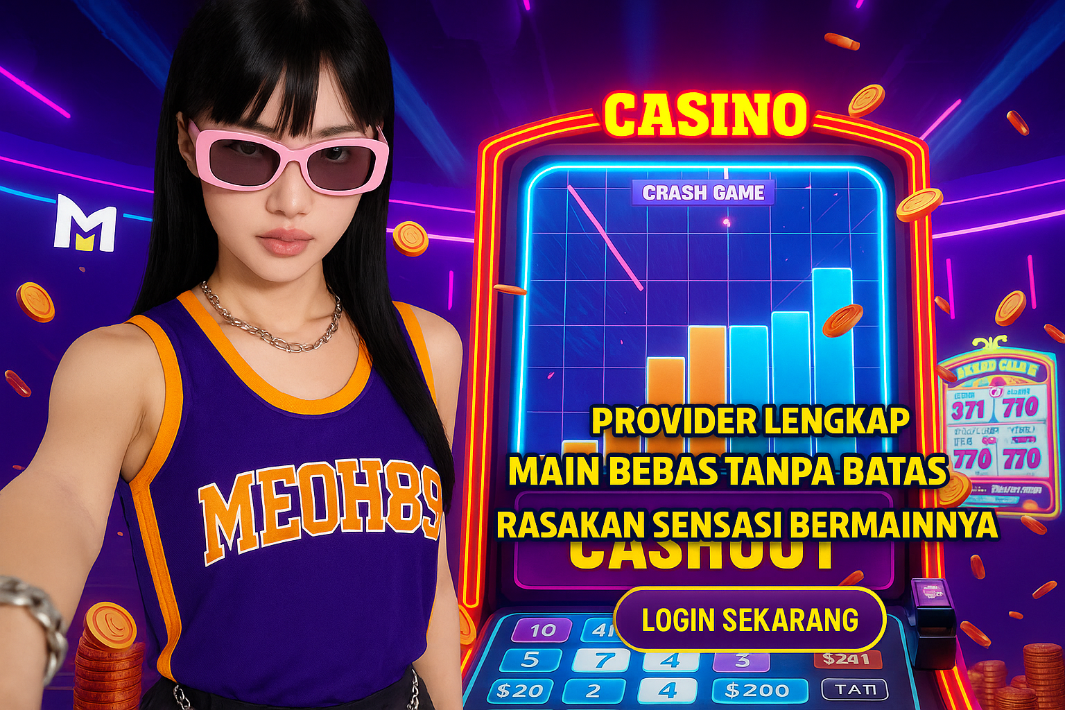 Mardani Ali Sera di kompleks parlemen, Senayan, Jakarta Pusat, Selasa (21/1/2025).