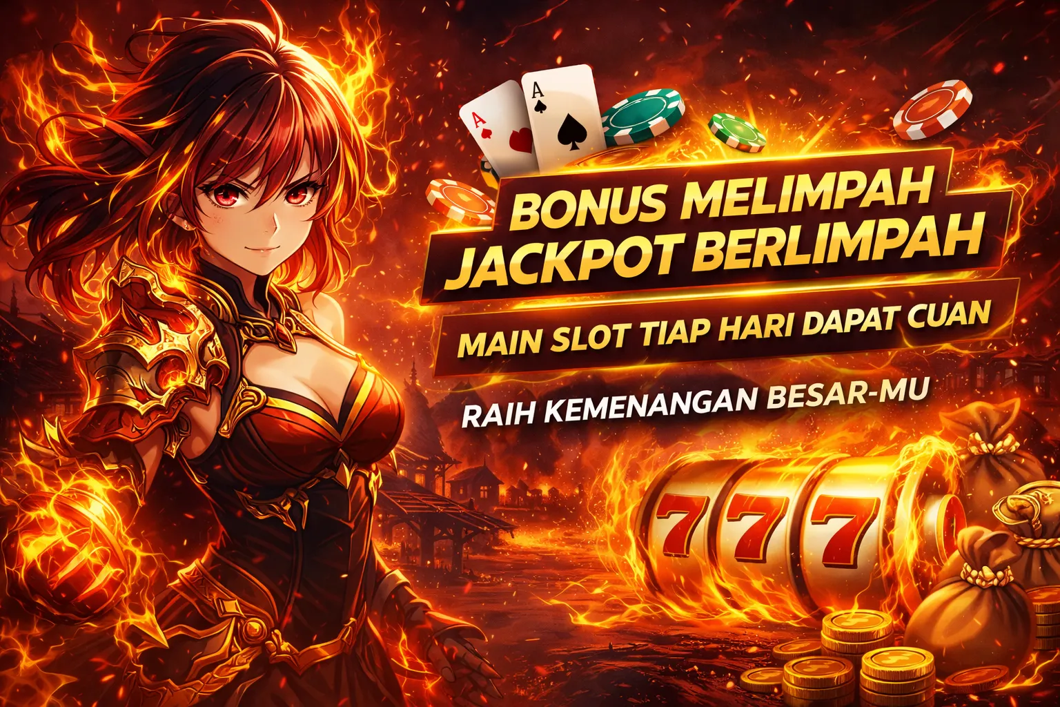 Galeri foto MEOH89 • Aplikasi Permainan Modern Dengan Promo Terbatas Praktis! di Jakarta